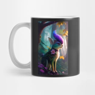 Flo Mug